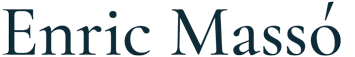enricmasso