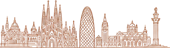 skyline1
