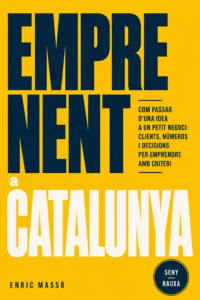 Emprenent a Catalunya