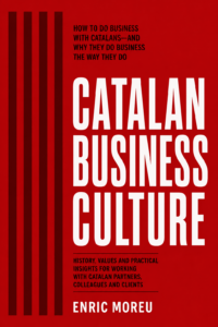 Catalan Business Culture