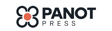 Panot Press