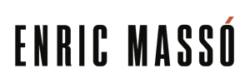 Enric Massó